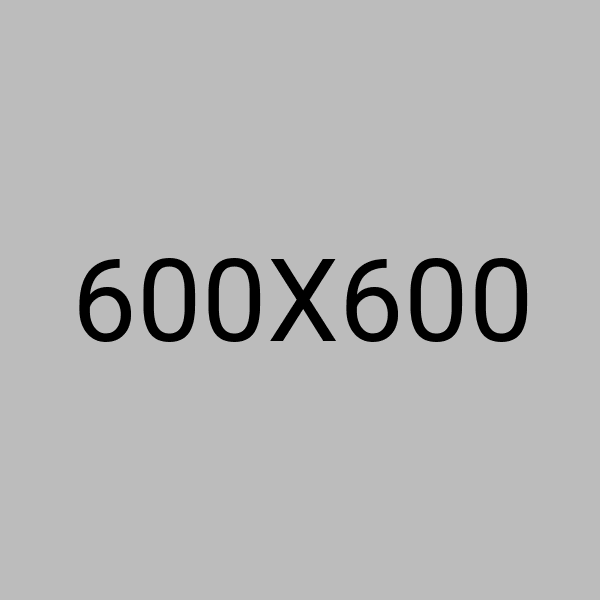 #!